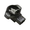 HITACHI 138506 Sensor, throttle position